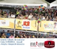 Sabado de Carnaval 01.03.14-25