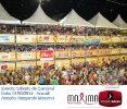 Sabado de Carnaval 01.03.14-260