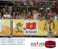 Sabado de Carnaval 01.03.14-261