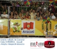 Sabado de Carnaval 01.03.14-262