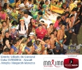 Sabado de Carnaval 01.03.14-263
