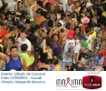 Sabado de Carnaval 01.03.14-265