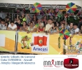 Sabado de Carnaval 01.03.14-266