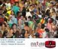 Sabado de Carnaval 01.03.14-267