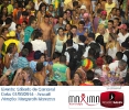 Sabado de Carnaval 01.03.14-268