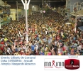 Sabado de Carnaval 01.03.14-269