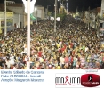 Sabado de Carnaval 01.03.14-26