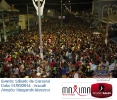 Sabado de Carnaval 01.03.14-270