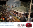 Sabado de Carnaval 01.03.14-271
