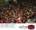 Sabado de Carnaval 01.03.14-274