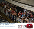 Sabado de Carnaval 01.03.14-277