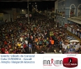 Sabado de Carnaval 01.03.14-278