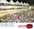 Sabado de Carnaval 01.03.14-27