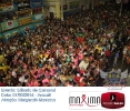 Sabado de Carnaval 01.03.14-280