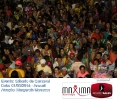 Sabado de Carnaval 01.03.14-281