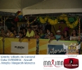 Sabado de Carnaval 01.03.14-285