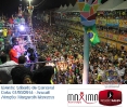 Sabado de Carnaval 01.03.14-286