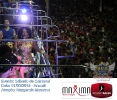 Sabado de Carnaval 01.03.14-287