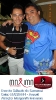 Sabado de Carnaval 01.03.14-28