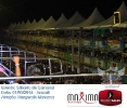 Sabado de Carnaval 01.03.14-290