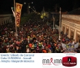 Sabado de Carnaval 01.03.14-291