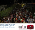 Sabado de Carnaval 01.03.14-292