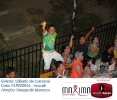 Sabado de Carnaval 01.03.14-293