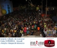 Sabado de Carnaval 01.03.14-294