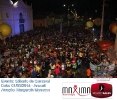 Sabado de Carnaval 01.03.14-295