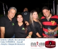 Sabado de Carnaval 01.03.14-299