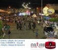Sabado de Carnaval 01.03.14-2