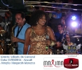 Sabado de Carnaval 01.03.14-305