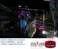 Sabado de Carnaval 01.03.14-306