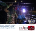 Sabado de Carnaval 01.03.14-308
