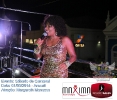 Sabado de Carnaval 01.03.14-313