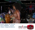 Sabado de Carnaval 01.03.14-314