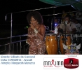 Sabado de Carnaval 01.03.14-315