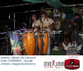 Sabado de Carnaval 01.03.14-316
