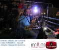 Sabado de Carnaval 01.03.14-317