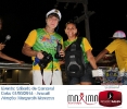 Sabado de Carnaval 01.03.14-318