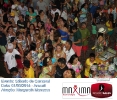 Sabado de Carnaval 01.03.14-319