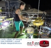 Sabado de Carnaval 01.03.14-31