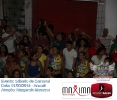 Sabado de Carnaval 01.03.14-320