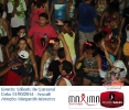 Sabado de Carnaval 01.03.14-321