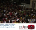 Sabado de Carnaval 01.03.14-322
