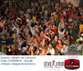 Sabado de Carnaval 01.03.14-323