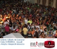Sabado de Carnaval 01.03.14-324