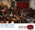Sabado de Carnaval 01.03.14-325