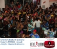 Sabado de Carnaval 01.03.14-326