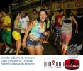 Sabado de Carnaval 01.03.14-327